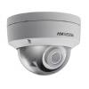 Hikvision DS-2DF8436I5X-AELW 4 Megapixel Outdoor IR Network PTZ Dome Camera with Wiper, 36X