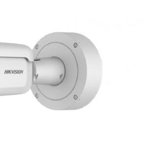 Hikvision DS-2CD2635FWD-IZS 3 Megapixel Network Outdoor IR Bullet Camera, 2.8-12mm Lens