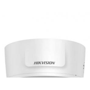 Hikvision DS-2CD2735FWD-IZS 3 Megapixel Network Outdoor IR Dome Camera, 2.8-12mm Lens