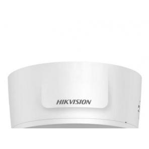 Hikvision DS-2CD2755FWD-IZS 5 Megapixel Network Outdoor IR Dome Camera, 2.8-12mm Lens