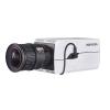 Hikvision DS-2CD2T45FWD-I5 4MM 4 Megapixel Network Outdoor IR Bullet Camera, 4mm Lens