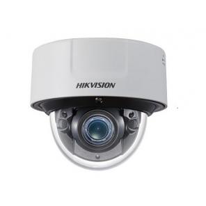 Hikvision DS-2CD5165G0-IZS 6 Megapixel Network Indoor IR Dome Camera, 2.8-12mm Lens