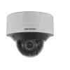 Hikvision DS-2CD6W32FWD-IVSC 3 Megapixel Network Indoor/Outdoor IR Corner Camera, 2mm Lens