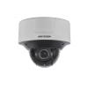 Hikvision DS-2CD7A26G0-IZHS 2 Megapixel Network IR Outdoor Bullet Camera, 2.8-12mm Lens