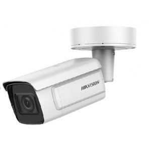 Hikvision DS-2CD5A46G0-IZHS 4 Megapixel Network Outdoor IR Bullet Camera, 2.8-12mm Lens