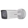 Hikvision DS-2CD2555FWD-IS 6MM 5 Megapixel Network Outdoor IR Dome Camera, 6mm Lens