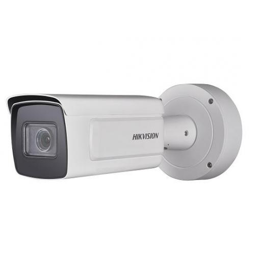 Hikvision DS-2CD5A85G0-IZHS 8 Megapixel Network Outdoor IR Bullet Camera, 2.8-12mm Lens