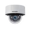 Hikvision DS-2CC52D9T-IT3E 3.6MM 1080p HD-AHD Ultra Low-Light PoC Outdoor Dome Camera, 3.6 mm Lens