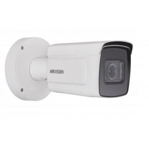 Hikvision DS-2CD7A26G0-IZHS 2 Megapixel Network IR Outdoor Bullet Camera, 2.8-12mm Lens