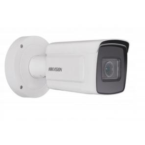 Hikvision DS-2CD7A26G0-IZHS8 2 Megapixel Network IR Outdoor Bullet Camera, 8-32mm Lens
