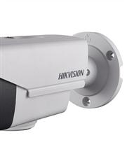 Hikvision DS-2CE16D8T-AIT3Z 1080P HD-TVI Outdoor IR Ultra Low-Light VF EXIR Bullet Camera, 2.8-12 mm Lens