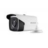 Hikvision DS-2CE16D0T-WL5 3.6MM 1080p HD-TVI White Supplement Light Outdoor Bullet Camera, 3.6mm Lens