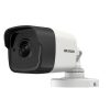 Hikvision DS-2XE6222F-IS 12MM 2 Megapixel Network IR Explosion-Proof Outdoor Bullet Camera, 12mm Lens