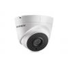 Hikvision DS-2CD2785G0-IZS 8 Megapixel Network IR Outdoor Dome Camera, 2.8-12mm Lens