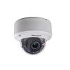 Hikvision DS-2CD2745FWD-IZS 4 Megapixel Network Outdoor IR Dome Camera, 2.8-12mm Lens