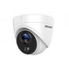 Hikvision DS-2CD6D54FWD-IZHS 5 Megapixel Network Outdoor IR Dome Camera, 2.8-12mm Lens