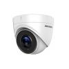 Hikvision DS-2XC6142FWD-IS 6mm 4 Megapixel Network IR Outdoor Dome Camera, 6mm Lens