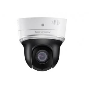 Hikvision DS-2DE2204IW-DE3-W 2 Megapixel Network Indoor IR PTZ Camera, 4x Lens