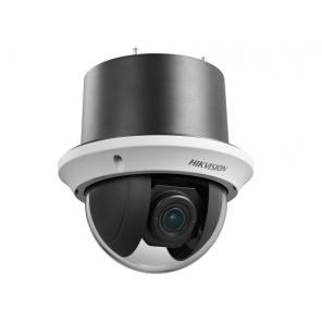Hikvision DS-2DE4225W-DE3 2 Megapixel Network IP Indoor PTZ Camera, 25x Lens