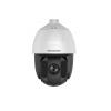 Hikvision DS-2CD7126G0-IZS 2 Megapixel Network IR Indoor Dome Camera, 2.8-12mm Lens