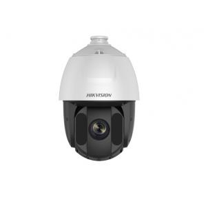 Hikvision DS-2DE5225IW-AE 2 Megapixel Network IR Outdoor PTZ Camera, 25x Lens