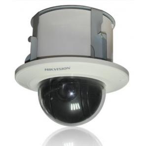 Hikvision DS-2DF5232X-AE3 2 Megapixel Indoor Network PTZ Dome Camera, 32X