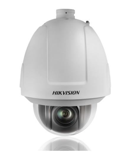 Hikvision DS-2DF5232X-AE3 2 Megapixel Indoor Network PTZ Dome Camera, 32X