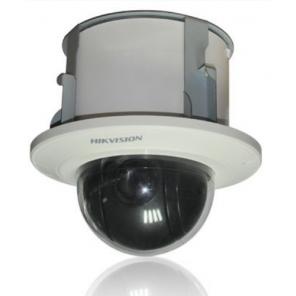 Hikvision DS-2DF5232X-AEL 2 Megapixel Outdoor Network PTZ Dome Camera, 32X