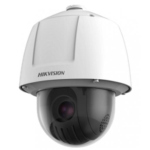 Hikvision DS-2DF6225X-AEL 2 Megapixel Outdoor Network PTZ Dome Camera, 25X