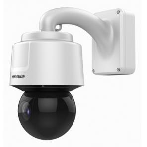 Hikvision DS-2DF6A836X-AEL 8 Megapixel Outdoor Network PTZ Dome Camera, 36X