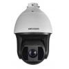 Hikvision DS-2DF6A836X-AEL 8 Megapixel Outdoor Network PTZ Dome Camera, 36X