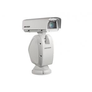 Hikvision DS-2DY9250X-A 2 Megapixel Network IP Outdoor PTZ Camera, 50X Lens