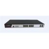 Hikvision DS-3E0318P-E-M 16 Port Unmanaged PoE Switch