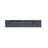 Hikvision DS-9016HUI-K8 HD TVI/SD-DEF 16 Channel Turbo HD Digital Video Recorder, No HDD