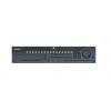 Hikvision DS-9008HUI-K8 8 Channel HD TVI/SD-DEF Turbo HD Digital Video Recorder, No HDD