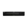 Hikvision DS-7208HQI-K2-P-1TB 8 Channel HD-TVI/Analog Digital Video Recorder, Power Over Coax, 1TB