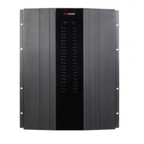 Hikvision DS-C10S-S41-E 13U Casing Video Wall Controller