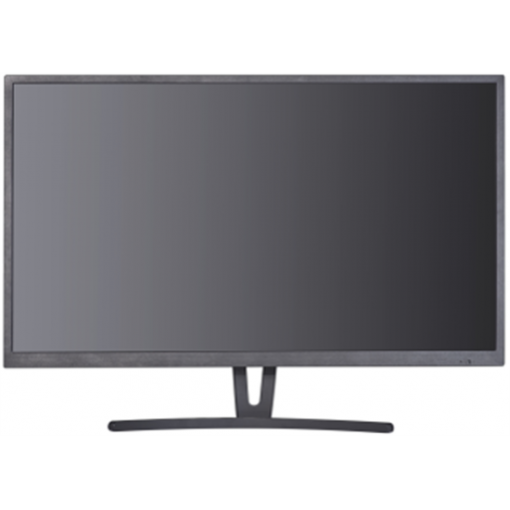 Hikvision DS-D5032FC-A 31.5″ LED Monitor