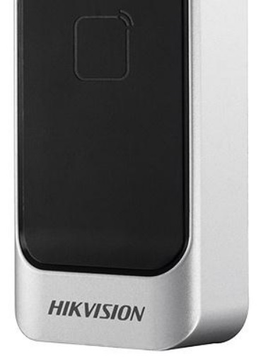 Hikvision DS-K1107M Mifare Card Reader