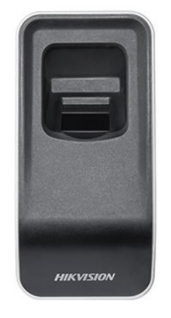Hikvision DS-K1F820-F Optical Fingerprint Recorder