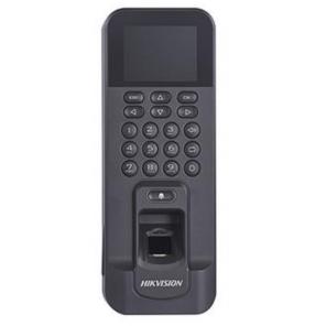 Hikvision DS-K4H250S Single Door Magnetic Lock