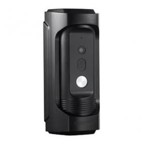 Hikvision DS-KB8112-IM IP Video Intercom Water Proof Vandal-Resistant Door Station