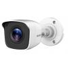 Hikvision iDS-2CD6412FWD-C 2.8mm 1.3 Megapixel Network IP Indoor Dome Camera, 2.8mm Lens