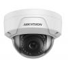 Hikvision iDS-2CD6810F-C 2.8mm 640 × 960 Network IP Indoor Dual-Lens People Counting Specialty Camera, 2.8mm Lens