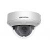 Hikvision DS-2CD5165G0-IZS 6 Megapixel Network Indoor IR Dome Camera, 2.8-12mm Lens