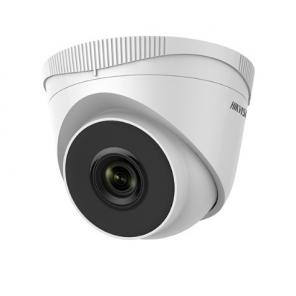 Hikvision ECI-T22F4 2 Megapixel Network IR Outdoor Dome Camera, 4mm Lens