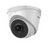 Hikvision DS-2CE71D8T-PIRL 3.6MM 1080p HD-AHD/HD-TVI Outdoor IR Dome Camera, 3.6mm Lens