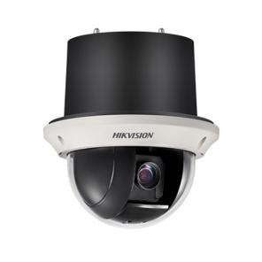 Hikvision EPI-4215-DE3 2 Megapixel Network IP Indoor PTZ Camera, 15x Lens