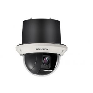 Hikvision EPT-4215-D3 1080p Analog Indoor IR TurboHD PTZ Camera, 15X Lens