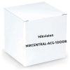 Hikvision DS-K1104M Mifare Waterproof and Vandalproof Card Reader